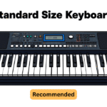 🎹 Yamaha PSR-SX600 – 61-Key Arranger Keyboard with Super Articulation Voices and Live Performance Controls