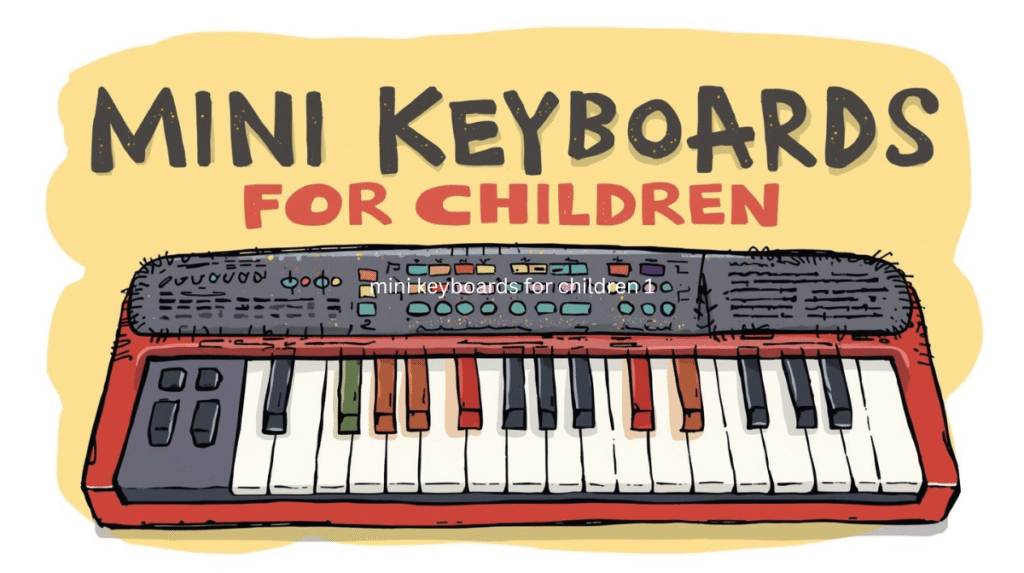 🎹 Yamaha PSS-A50 – 37-Mini Key Musical Keyboard Piano for Creative Players